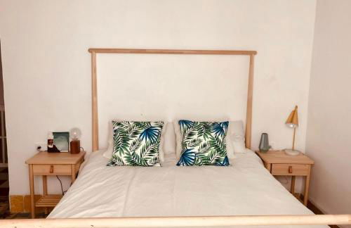 APARTAMENTO LA MODERNA - Foto 22