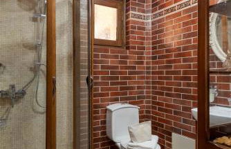 Agnes Villa, Unrivalled Living with Private Pool, By ThinkVilla - Foto 27