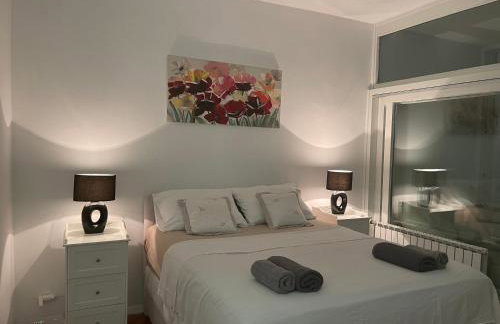 Villa Monika - Foto 27