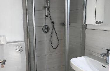 Huus Mövchen - Foto 54