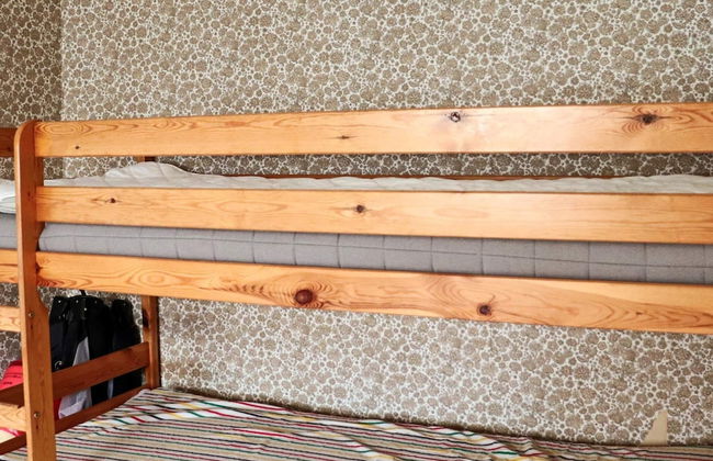 Welcoming Cottage Near the Sea-by Traum - Foto 14