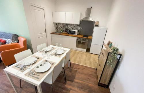 T2 Sweet Horizon 4 - OL Valley - Foto 10