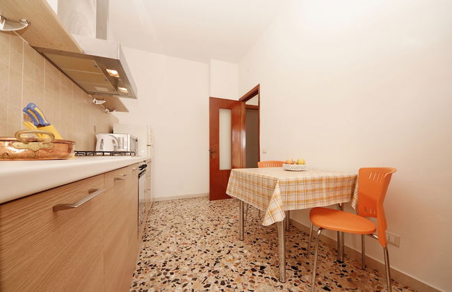 Appartamento Anna - Foto 9