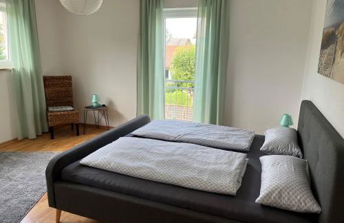 Weidehaus Pförring - Foto 6