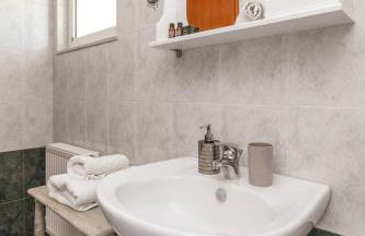 Gregory's House - Photo 43