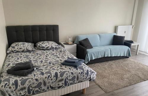 Appartement Parc de Fresnoy - Foto 6