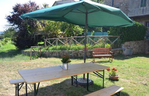 Appartamento La Chiusa - Photo 26