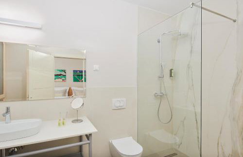 Eol Apartments Split - Foto 112