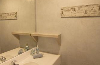 The Mountain House By Plakalona Villas & Apartments - Foto 22