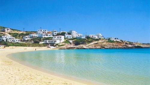 Asimina Studios - Photo 3