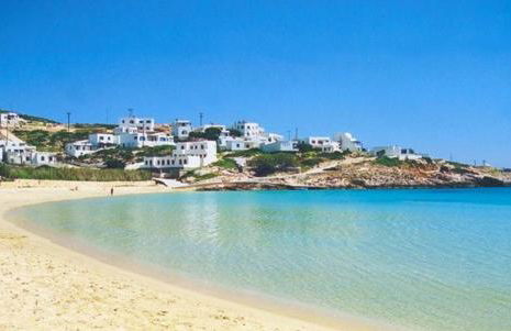 Asimina Studios - Photo 3