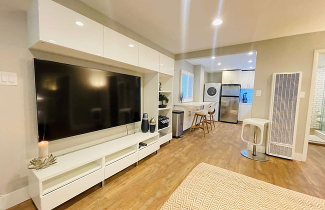 Modern Venice Condo By The Beach - Foto 19