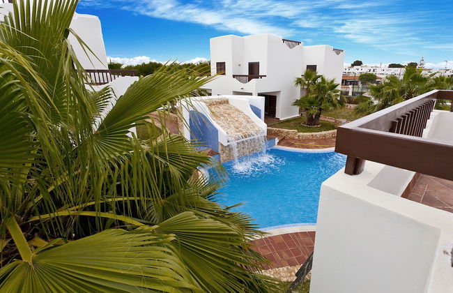 La perla de cala d'Or 2 - Foto 26