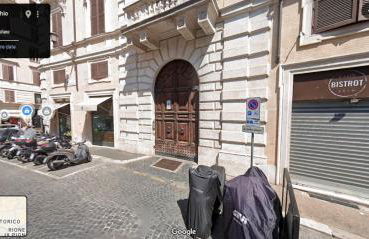 Heart of Rome - Pantheon View - Photo 42