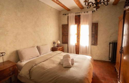 La Casa Amarilla - Foto 16