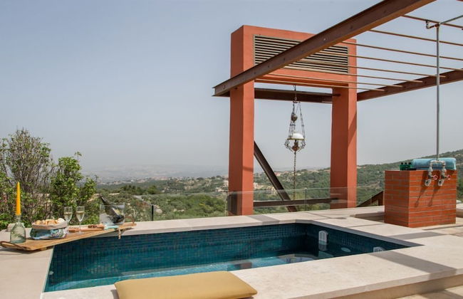 Zen Lifestyle Villa - Foto 14