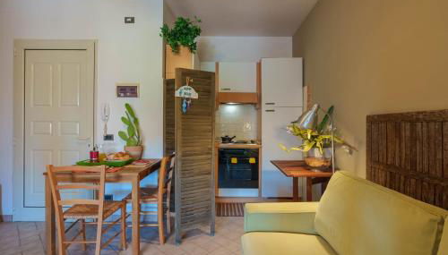 Appartamento Beach House - Foto 2