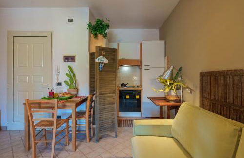 Appartamento Beach House - Foto 2