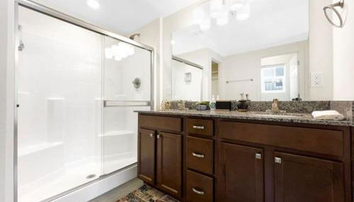 Tiny Timber Tree Home NEW - Foto 4