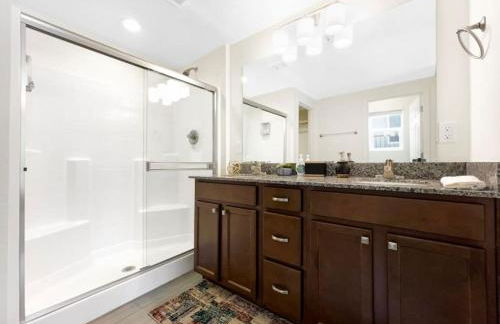 Tiny Timber Tree Home NEW - Foto 4