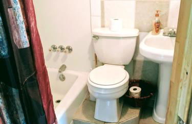 Three Bears Inn - Foto 42