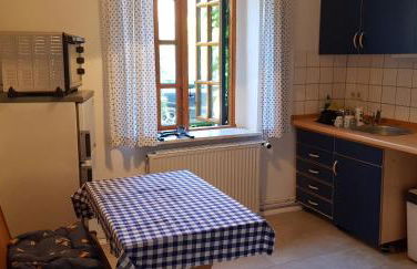 Gemütliche Ferienunterkunft am Meer - Foto 9