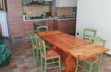 Il Rifugio Della Luna - Foto 10