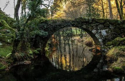 Geresmarinahouse - Foto 59