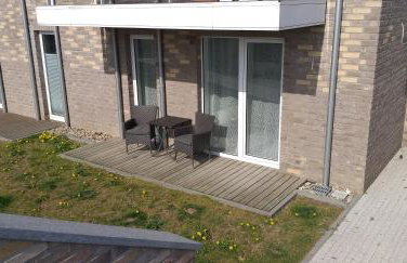 Klif w Mechelinkach - Foto 17