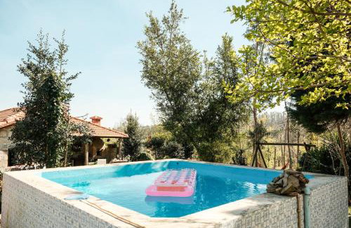 Casa dos Castros - Photo 45