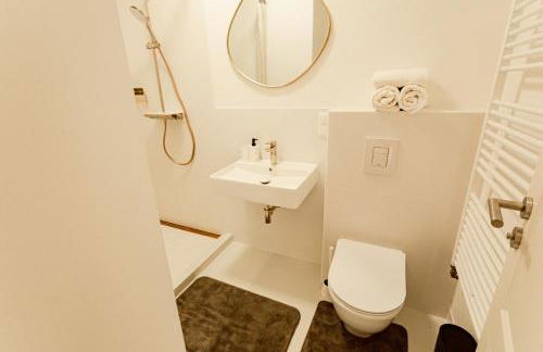 Ferienhaus Arina - Photo 41