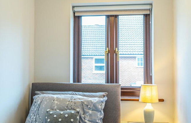 Barbers Row - Foto 22