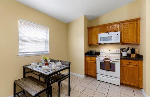 Davenport lake view private villa - Foto 30