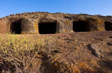 Bellavista Aeropuerto - Foto 67