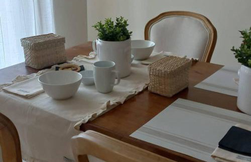 Smarthouse Corso Peschiera - Foto 17