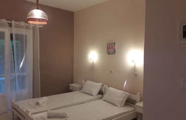 Katerina's Garden - Foto 7