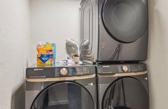 5BR Home Patio, Kitchen, Laundry Sleeps 14 #LW - Foto 37