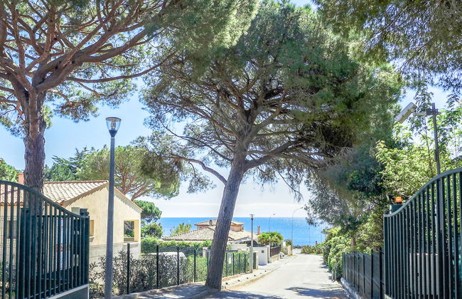 Les Coteaux de la Nartelle - Foto 5