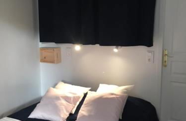 Gîte des lavandes - Foto 11