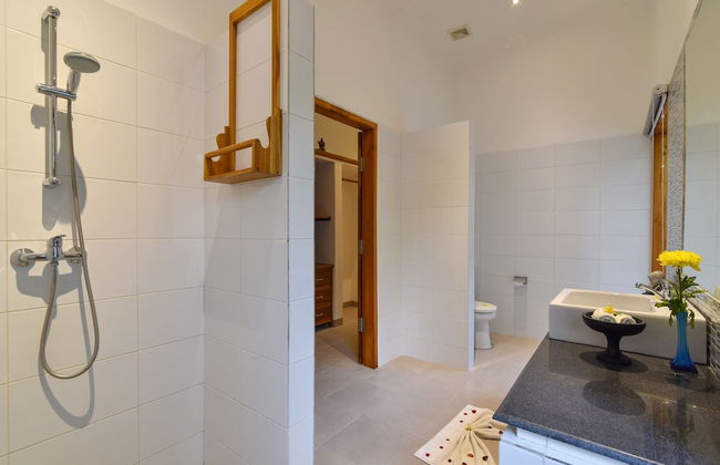 Villa Udara - Foto 44