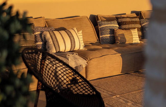 Ambassador Luxury Villas - Photo 69