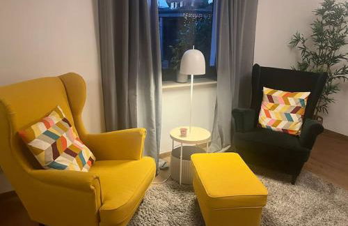 cozy house close to Düsseldorf and Cologne,WiFi - Foto 9