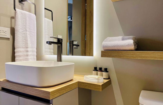 Wynwood House 100 - Foto 46