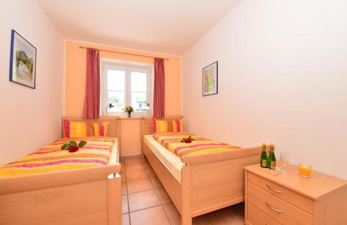 Ponyhof Schöllang - Foto 16