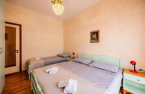 Blue Sky House - Foto 9