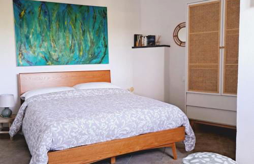 La casina dei Praticelli - Foto 20