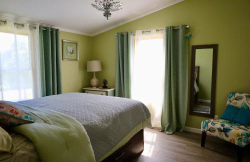 Farm Country House with Pool and Huge Property - Foto 28