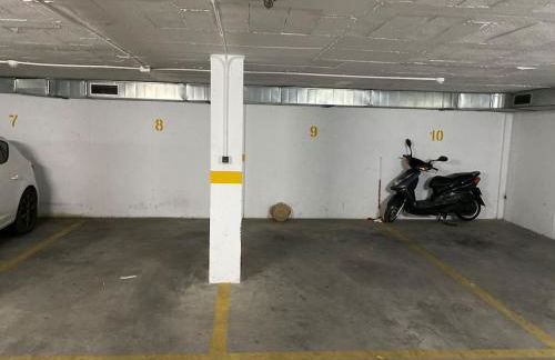 Apartamento Malandar - Photo 19