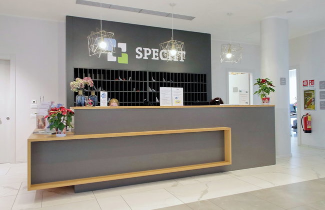 Quarto Verde Apartments - Foto 5