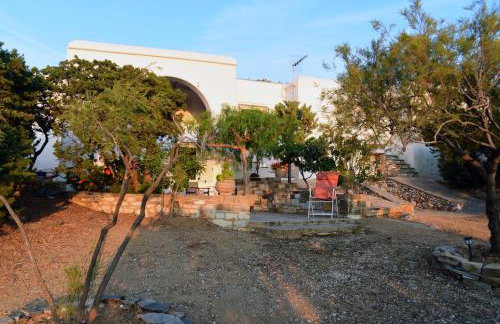 Junior paradise! - Foto 20